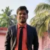 Ganesh Gaikwad