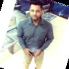 Shiv Chawla