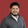 Orlando Blanco