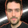 Fabio Dantas