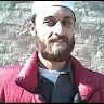 Imran khattak