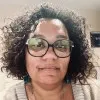 Adrianna Kimbrough