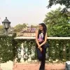 Tanishka Mutha