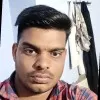 Sitaram Vaishnav