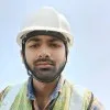 Sushil Kumar