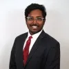 Tanouz Dogiparthi