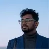 TamilSelvan