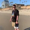 Tanner Allen