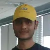 Alok Vyas