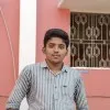 DEEPAN RAJ