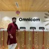 Rajesh kumar
