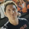 Gustavo Fiaschi