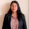 Nisha Singh