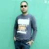 Lokesh Parpod
