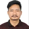 Pratik Bhujel