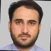 Atif Abbas