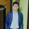 Sandeep Prasad