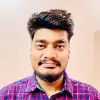 Manan Gupta