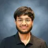 Harsh Garg