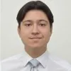 Andres Eduardo Matiz Duarte