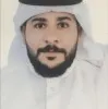 Ahmed ALKhalifah