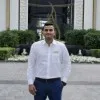 Abhishek Tiwari