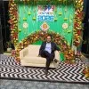 Utkarsh Anand