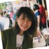 Qiancheng Chen