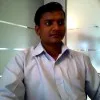 Narasappa Shelar