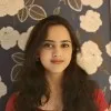 Ruchi