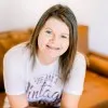 Sheri Alsup