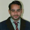 Bhart Kumar