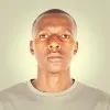ALBERT KIAMA