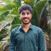 SANDEEP PANWAR