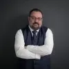 Shawn Mclinn