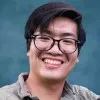 Samuel Khong