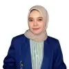 Lailil Syahira
