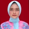 Anggun Wigiarti