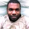 Treyvon Vines