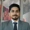 Haneef Abedi