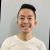 william ip