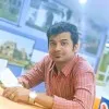 Sidharth Thakur