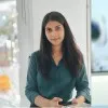 Ankita Sharma