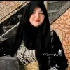 Ayesha Khan