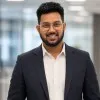 Ayajul Rahman