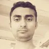 Sumit kumar