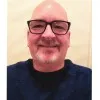 Michael Cates