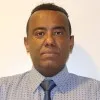 Girma Tegegn