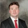 Aidan Blaikie