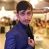 Shahroz Aslam